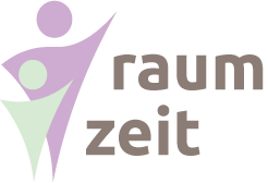 t-raumzeit
